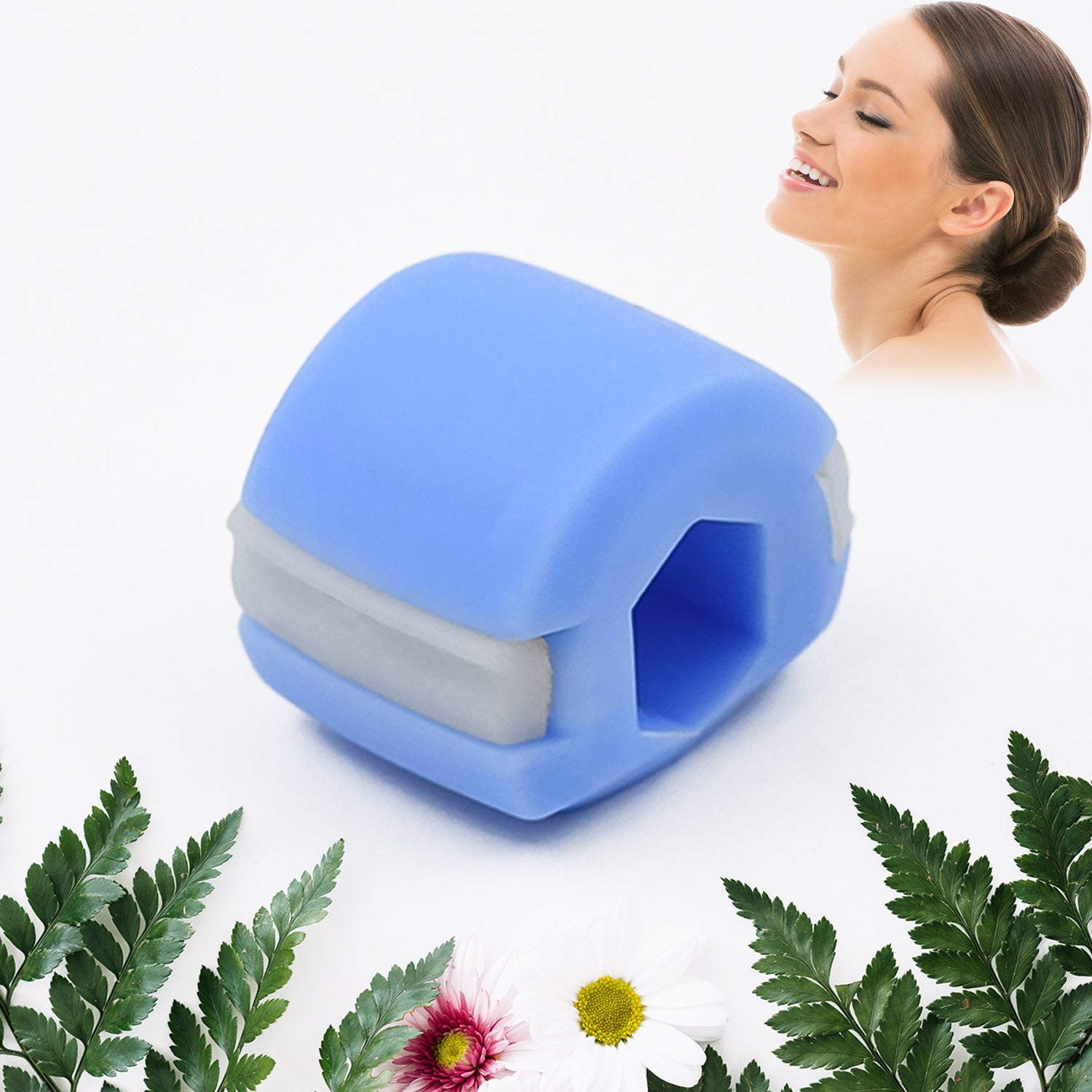 Cn Blue Mouth Exerciser Used To Gain Sharp And Chiselled Mouth Easily And Fast. Cn Blue Mouth Exerciser Used To Gain Sharp And Chiselled Mouth Easily And Fast.